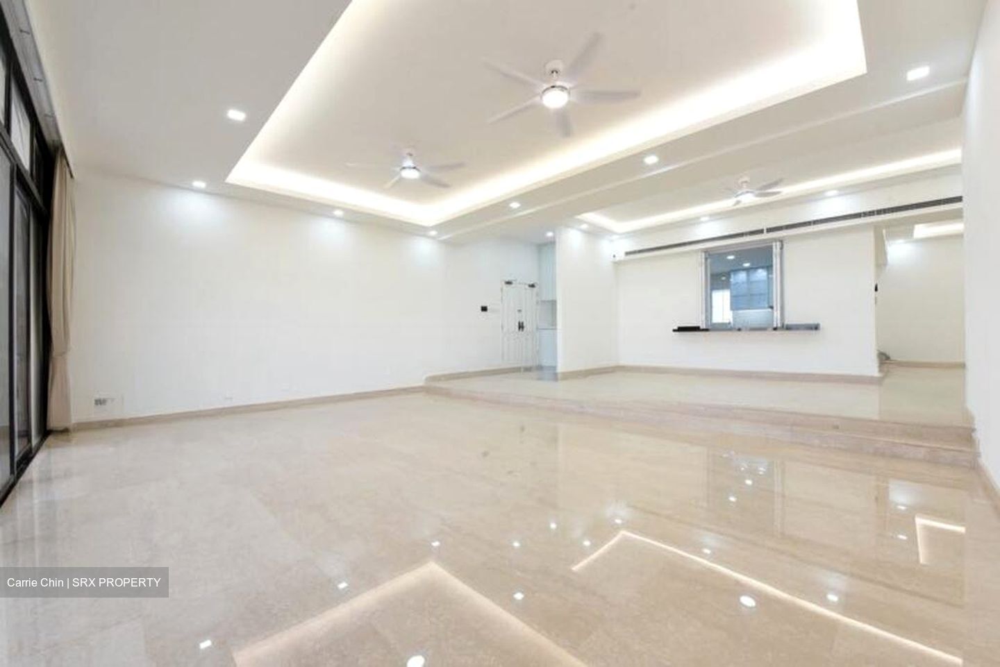 Regent Park (D5), Condominium #549683801
